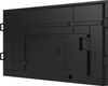 IIYAMA 86 UHD IR 40P Touch AG