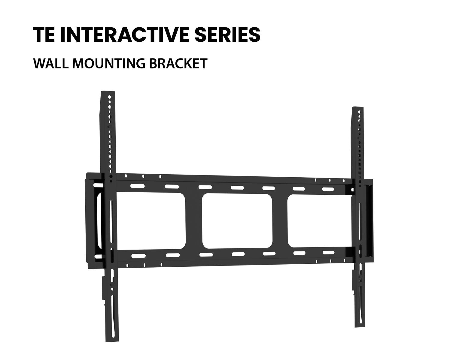 IIYAMA 86 UHD IR 40P Touch AG