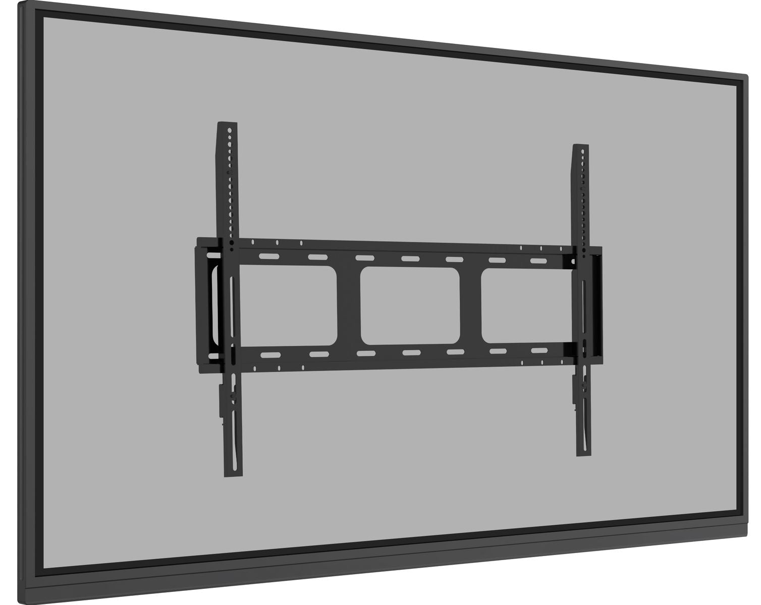 IIYAMA 86 UHD IR 40P Touch AG
