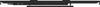 IIYAMA 86 UHD IR 40P Touch AG