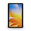ZEBRA KC50 KIOSK 22in WIFI6 ANDROID GMS 6/64GB NO CAM