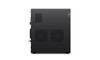 LENOVO TS P3 TWR ULT7-265KVP 32GB 1TB W11PRO 3YONSITE