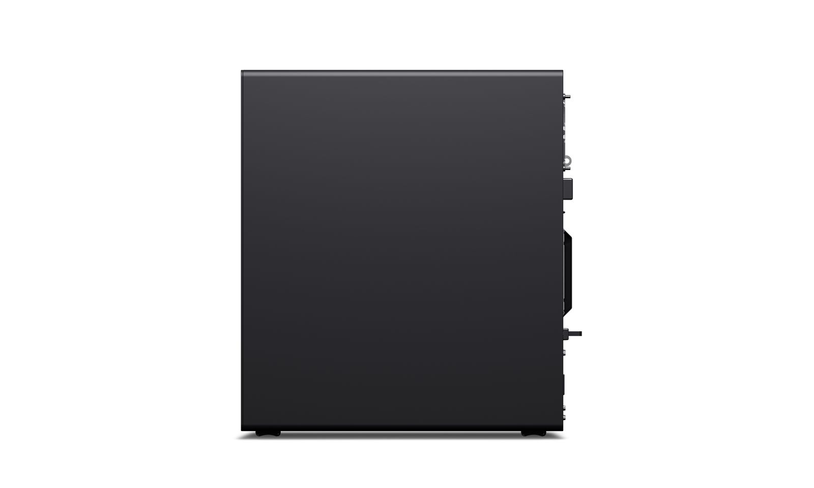 LENOVO TS P3 TWR ULT7-265KVP 32GB 1TB W11PRO 3YONSITE