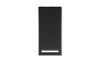 LENOVO TS P3 TWR ULT7-265KVP 32GB 1TB W11PRO 3YONSITE