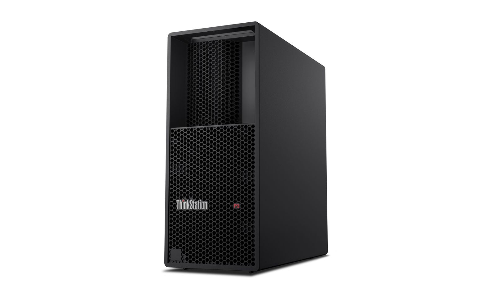 LENOVO TS P3 TWR ULT7-265KVP 32GB 1TB W11PRO 3YONSITE