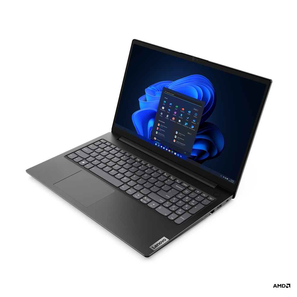 TS V15 RZ7-7730U 16GB 512GB 15.6FHD W11PRO 2YDEPOT [IMAGE 3]