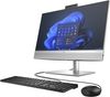 HP INC. 840G9 AIO24T I5-14500 16/512 W11P 3YW
