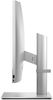 HP INC. 840G9 AIO24T I5-14500 16/512 W11P 3YW