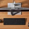 HP INC. 840G9 AIO24T I5-14500 16/512 W11P 3YW