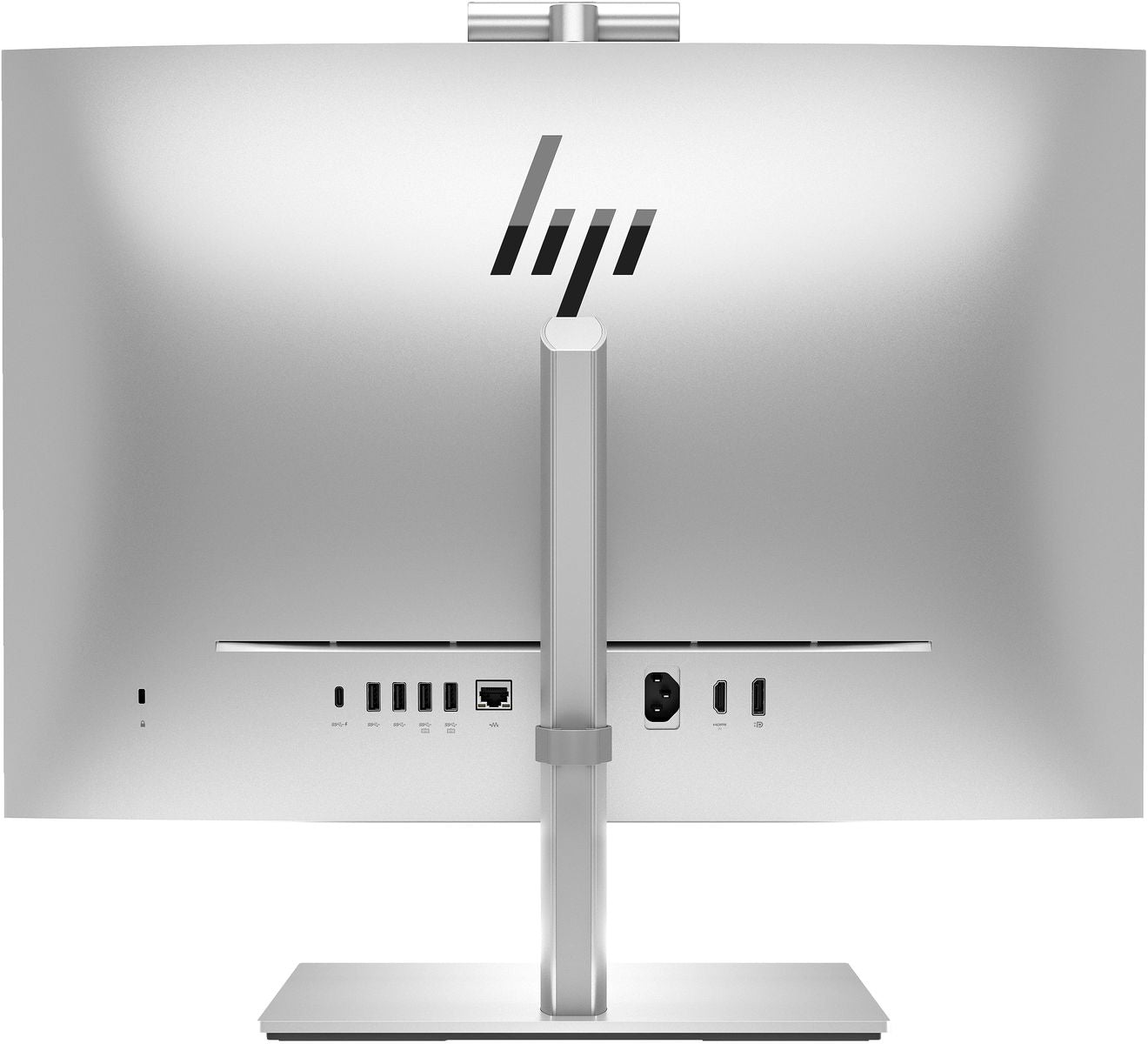 HP INC. 840G9 AIO24T I5-14500 16/512 W11P 3YW