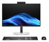 HP INC. PROSTUDIO 4 G1I 24 ULTRA 5-235T 16 512 WIN11P 3YW