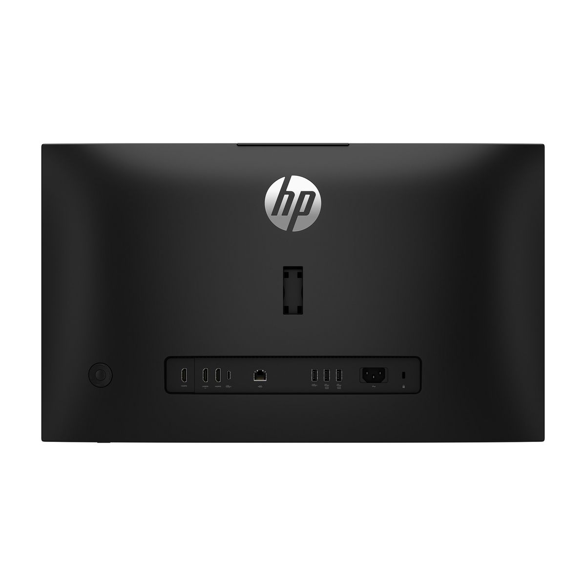 HP INC. PROSTUDIO 4 G1I 24 ULTRA 5-235T 16 512 WIN11P 3YW