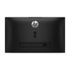 HP INC. PROSTUDIO 4 G1I 24 ULTRA 5-235T 16 512 WIN11P 3YW