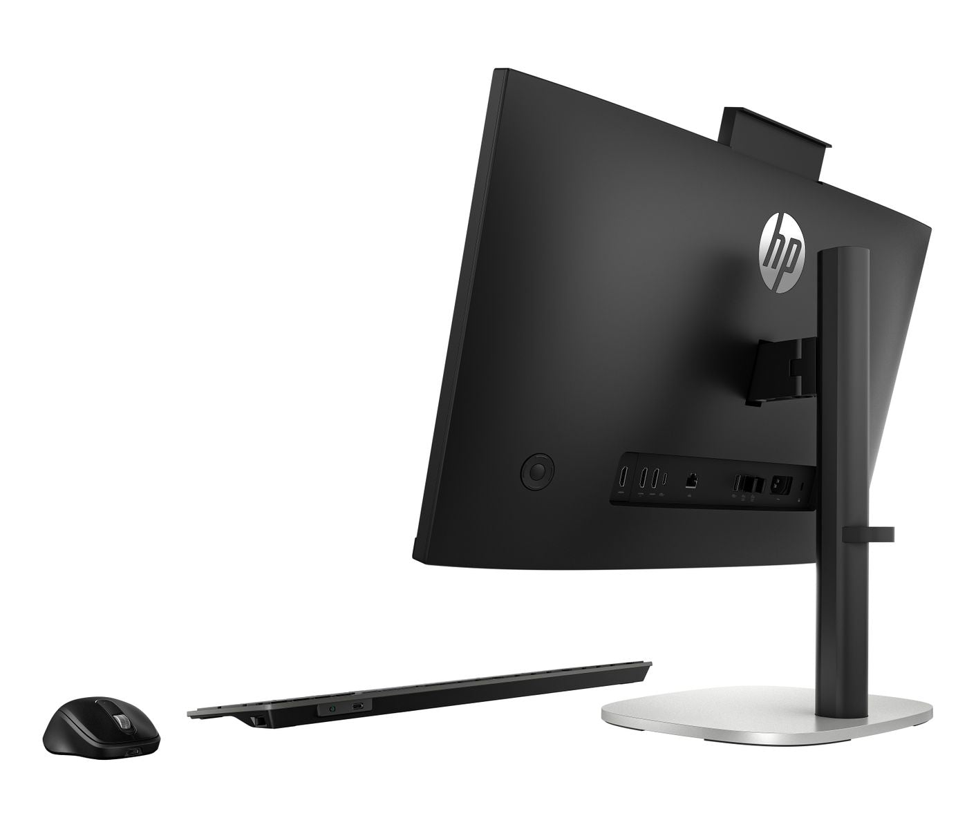 HP INC. PROSTUDIO 4 G1I 24 ULTRA 5-235T 16 512 WIN11P 3YW