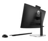 HP INC. PROSTUDIO 4 G1I 24 ULTRA 5-235T 16 512 WIN11P 3YW