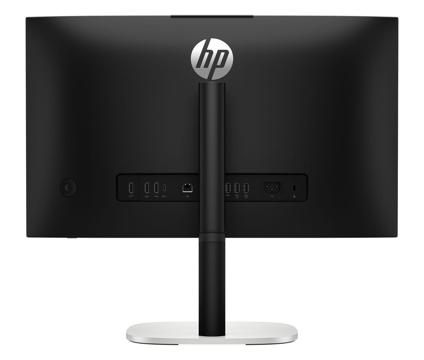 HP INC. PROSTUDIO 4 G1I 24 ULTRA 5-235T 16 512 WIN11P 3YW