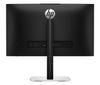 HP INC. PROSTUDIO 4 G1I 24 ULTRA 5-235T 16 512 WIN11P 3YW