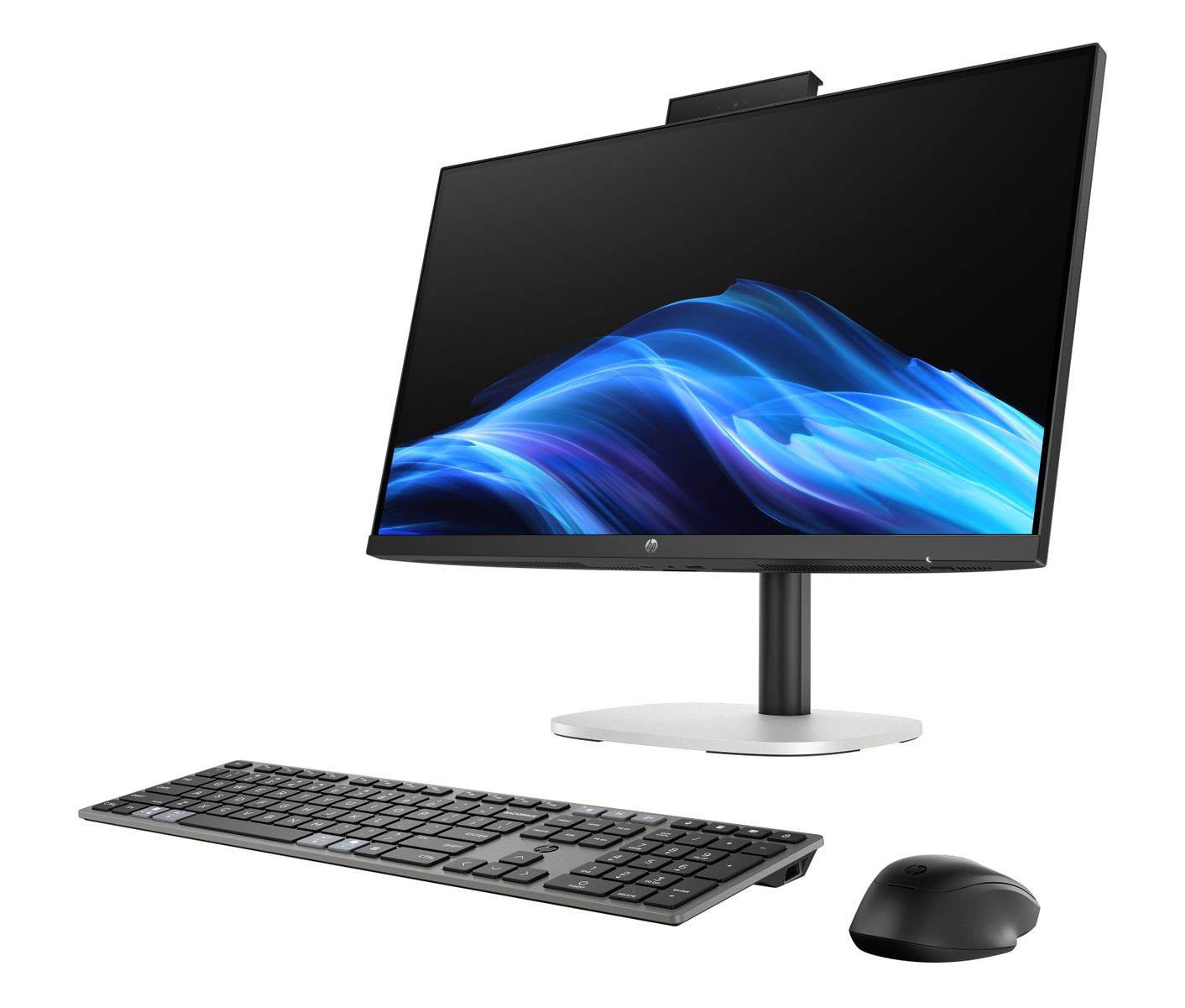 HP INC. PROSTUDIO 4 G1I 24 ULTRA 5-235T 16 512 WIN11P 3YW