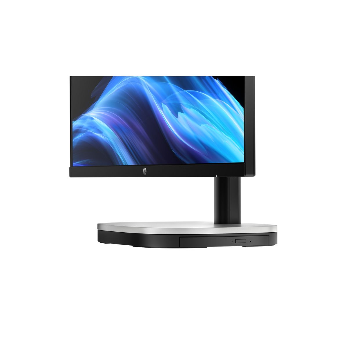HP INC. PROSTUDIO 4 G1I 24 ULTRA 5-235T 16 512 WIN11P 3YW