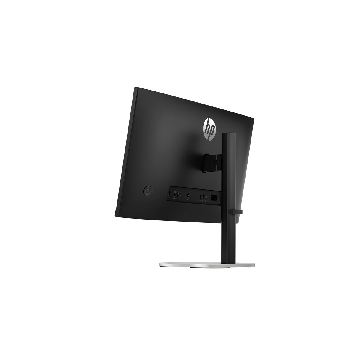 HP INC. PROSTUDIO 4 G1I 24 ULTRA 5-235T 16 512 WIN11P 3YW