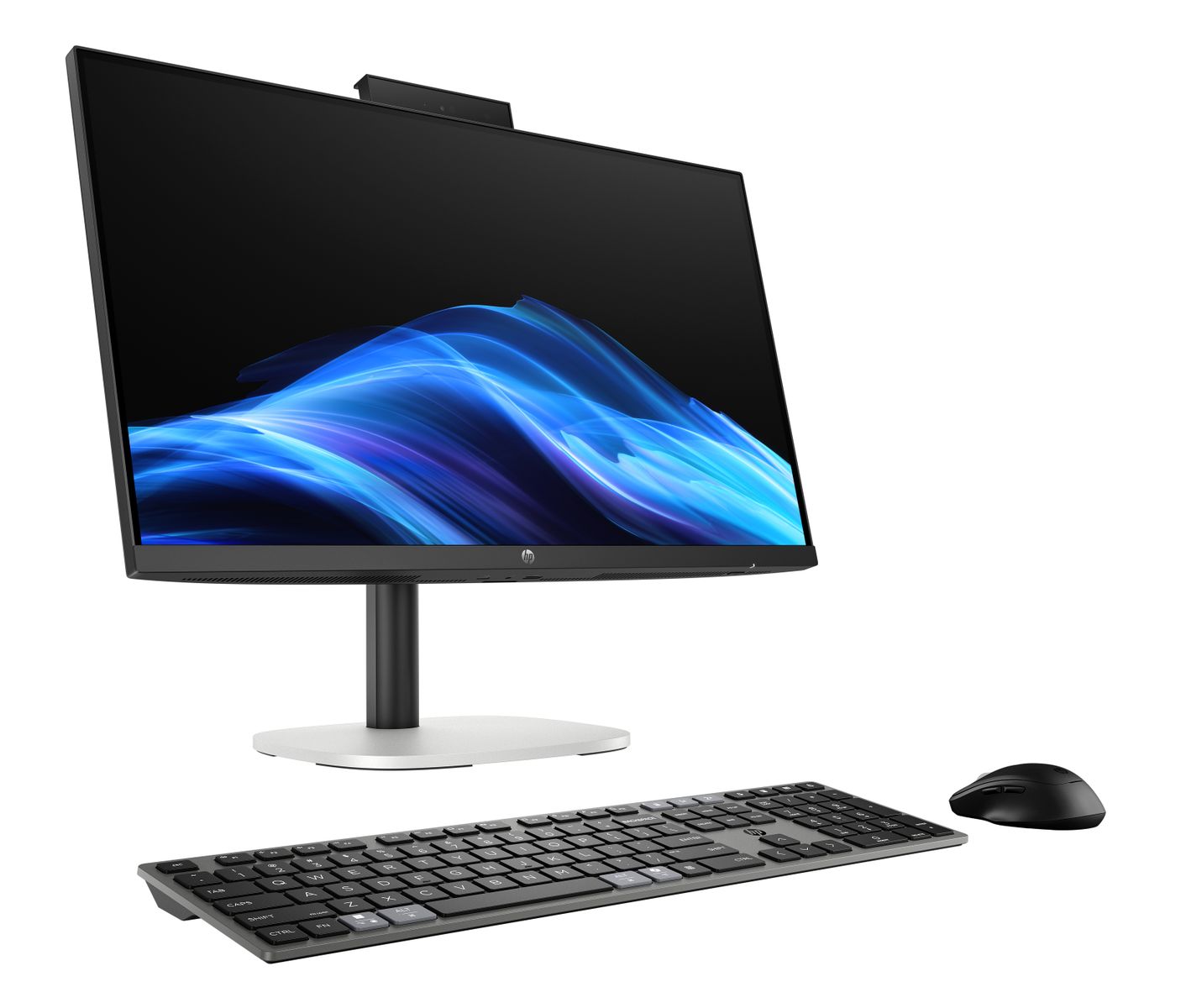 HP INC. PROSTUDIO 4 G1I 24 ULTRA 5-235T 16 512 WIN11P 3YW