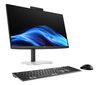 HP INC. PROSTUDIO 4 G1I 24 ULTRA 5-235T 16 512 WIN11P 3YW