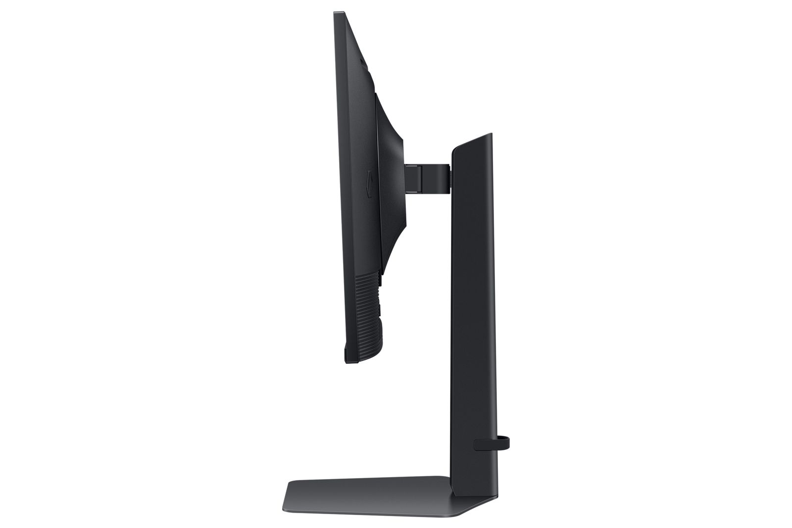 SAMSUNG S27DG50 | Monitor Gaming, QHD, 165Hz