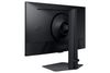 SAMSUNG S27DG50 | Monitor Gaming, QHD, 165Hz