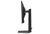 SAMSUNG S27DG50 | Monitor Gaming, QHD, 165Hz
