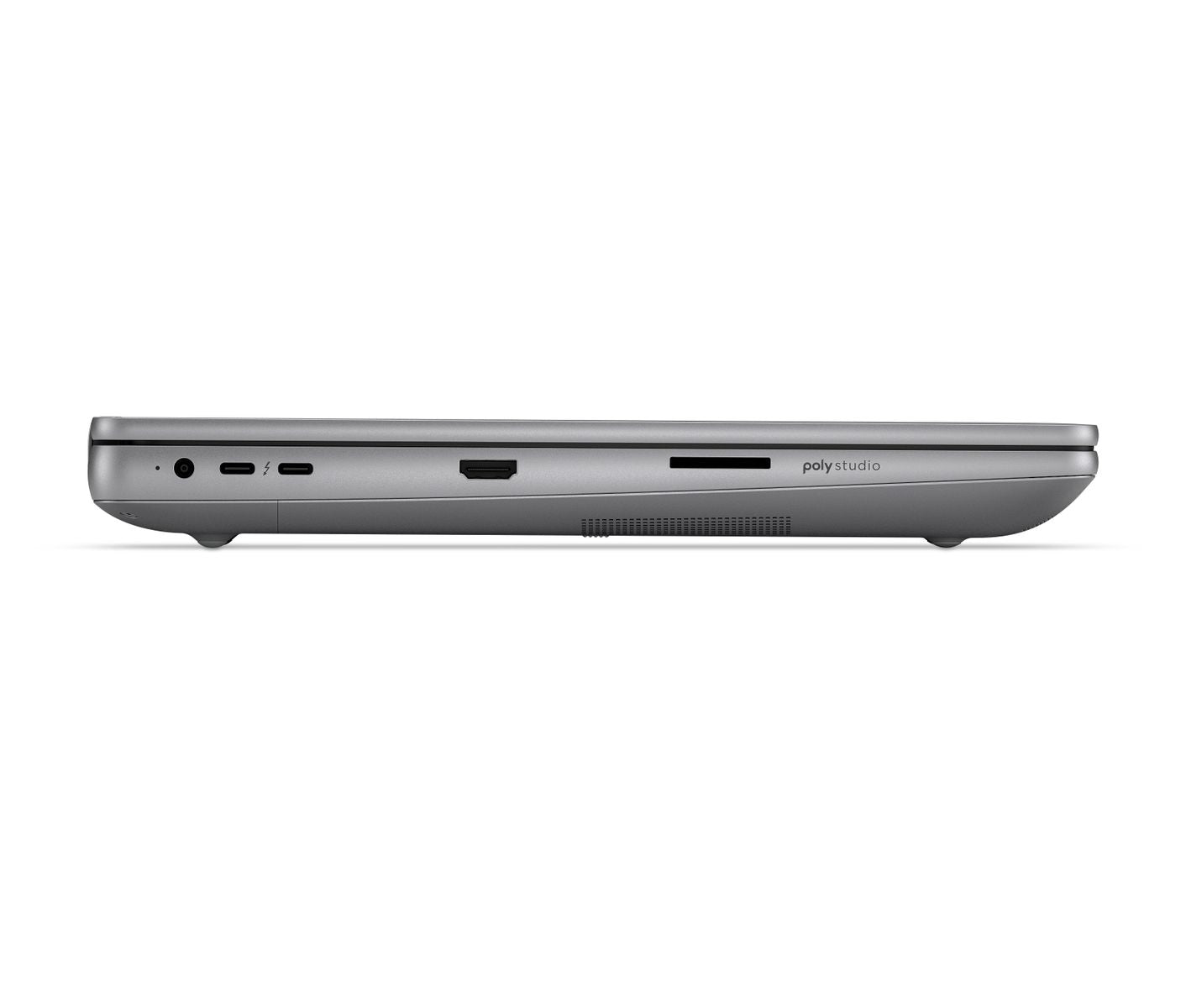 HP INC. ZFURY 16G1I2K ULTRA7 255HX 32/1 RTX3000 W11P 3YW