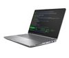 HP INC. ZFURY 16G1I2K ULTRA7 255HX 32/1 RTX3000 W11P 3YW