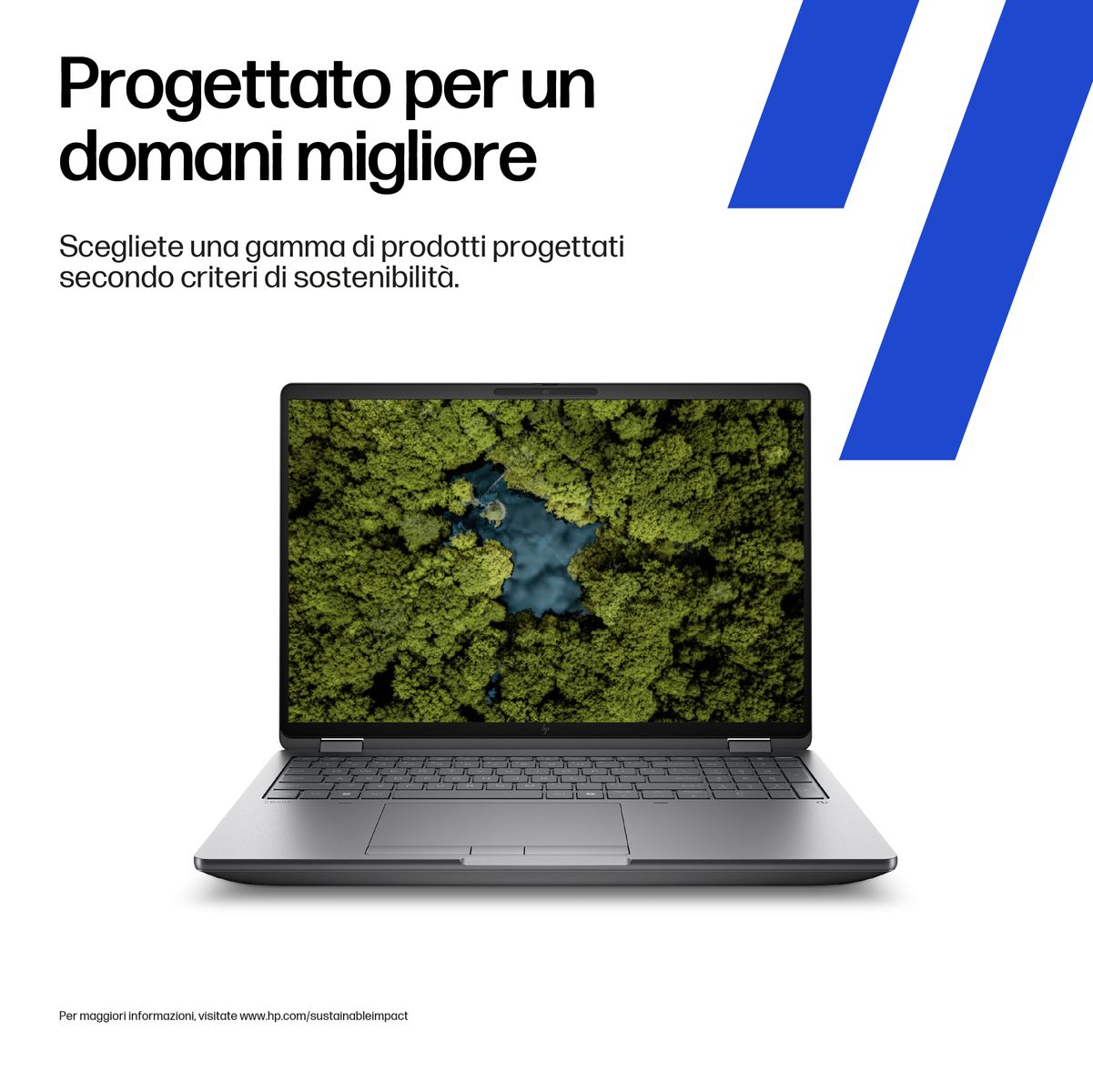 HP INC. ZFURY 16G1I2K ULTRA7 255HX 32/1 RTX3000 W11P 3YW