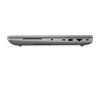 HP INC. ZFURY 16G1I2K ULTRA7 255HX 32/1 RTX3000 W11P 3YW