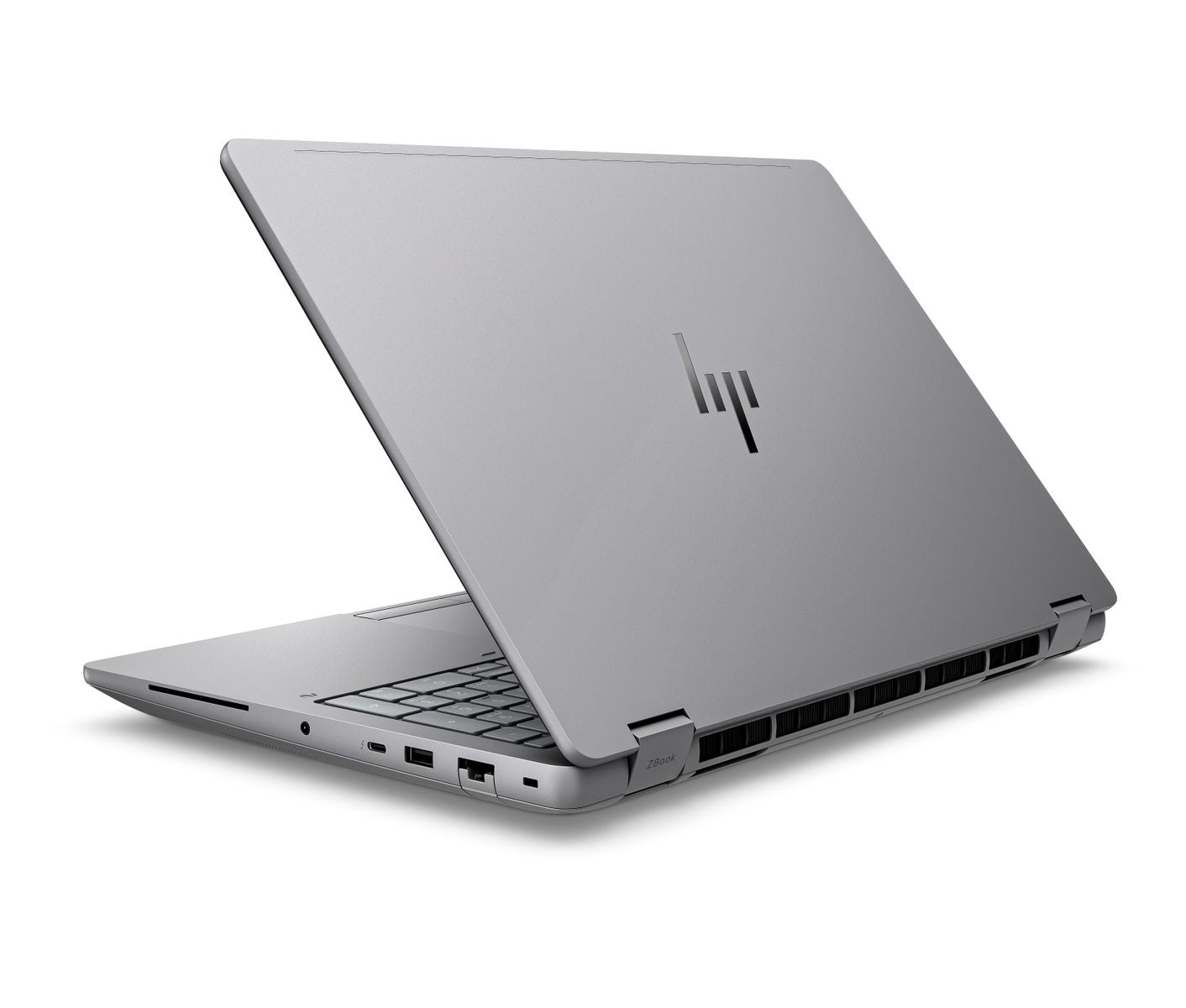 HP INC. ZFURY 16G1I2K ULTRA7 255HX 32/1 RTX3000 W11P 3YW