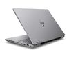 HP INC. ZFURY 16G1I2K ULTRA7 255HX 32/1 RTX3000 W11P 3YW