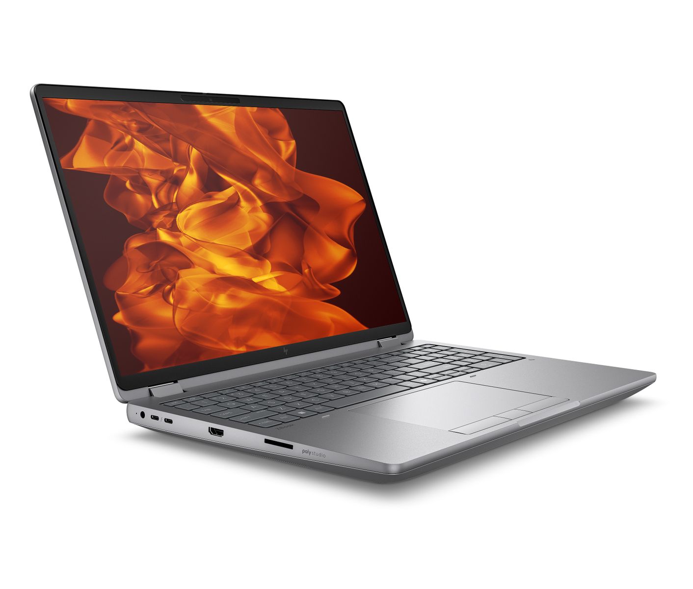 HP INC. ZFURY 16G1I2K ULTRA7 255HX 32/1 RTX3000 W11P 3YW