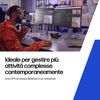 HP INC. ZFURY 16G1I2K ULTRA7 255HX 32/1 RTX3000 W11P 3YW