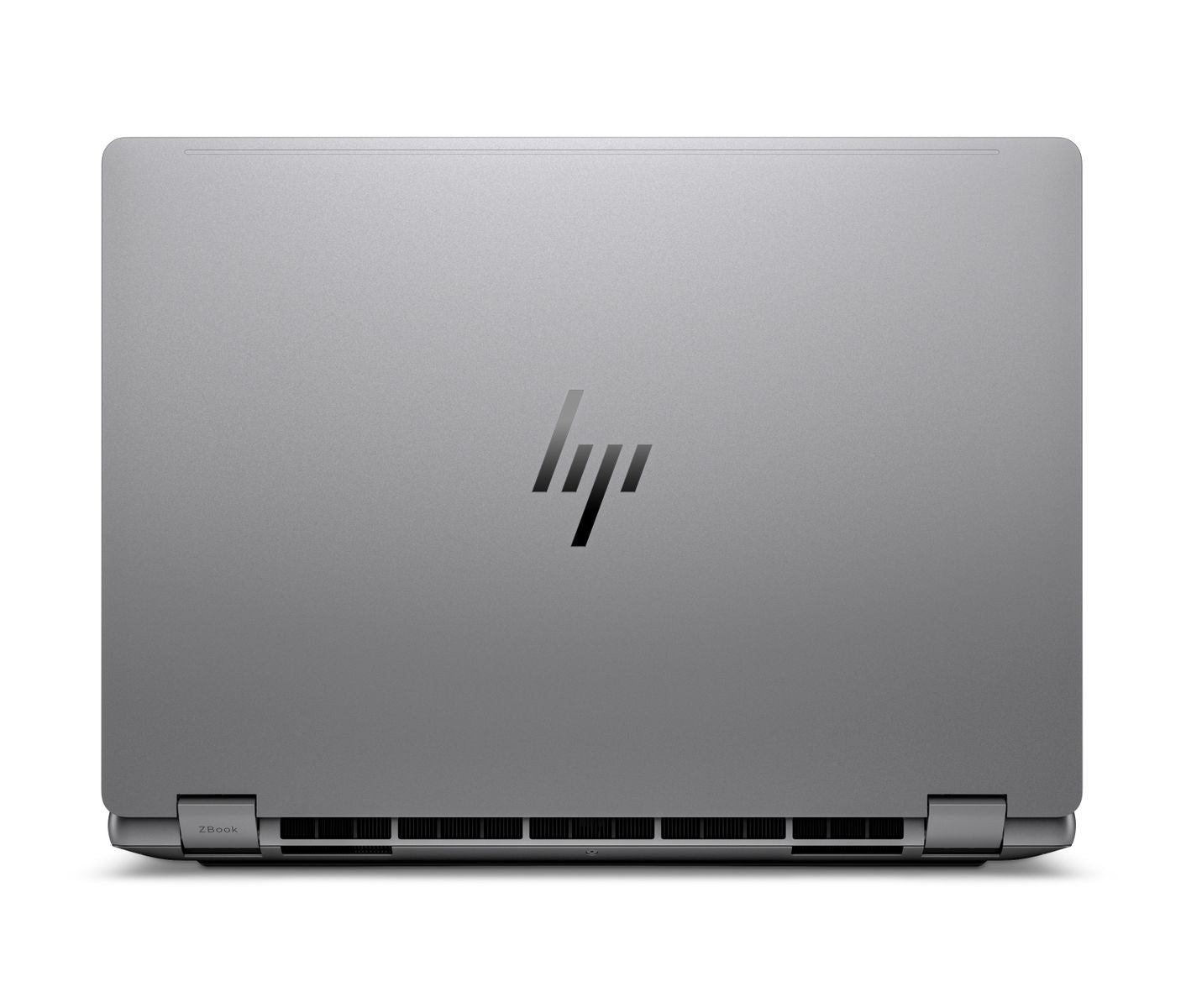 HP INC. ZFURY 16G1I2K ULTRA7 255HX 32/1 RTX3000 W11P 3YW