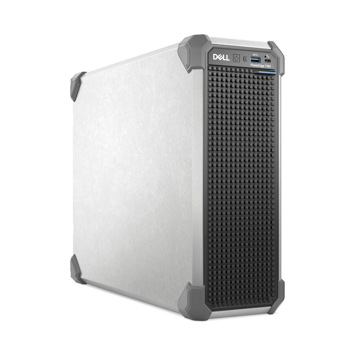 DELL DELL T160 3X3.5+2X2.5 6315P 32GB 2TB 300W H355 3YR