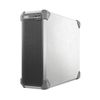 DELL DELL T160 3X3.5+2X2.5 6315P 32GB 2TB 300W H355 3YR