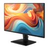 MSI PRO MP242 E14A 23.8 HD 144HZ HDMI DP D-SUB
