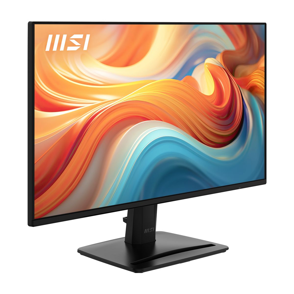 MSI PRO MP242 E14A 23.8 HD 144HZ HDMI DP D-SUB
