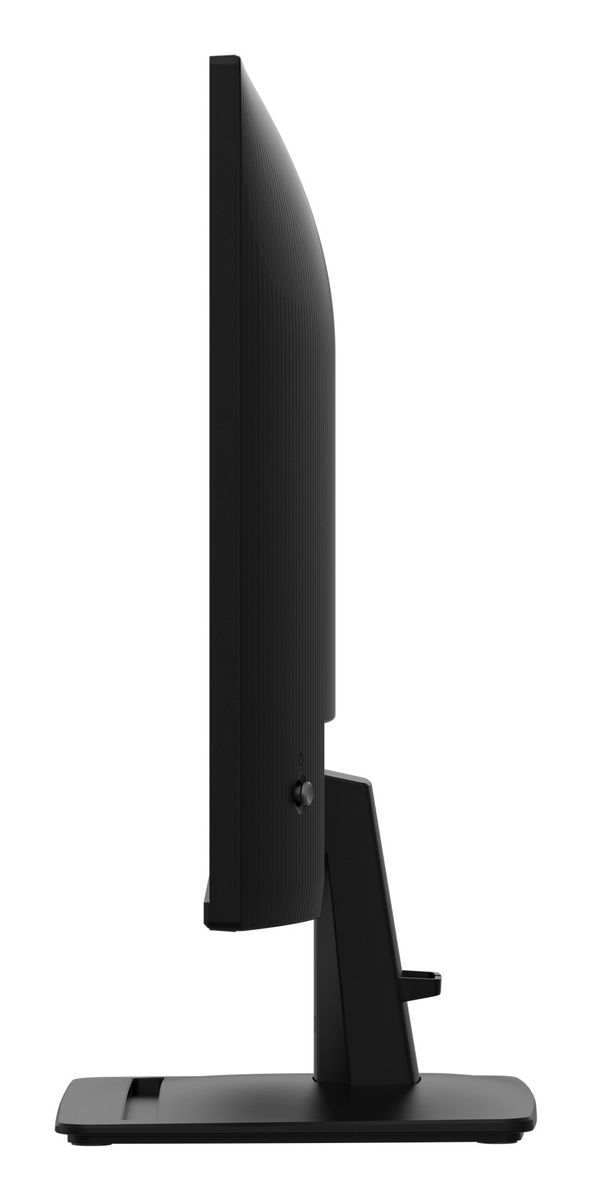 MSI PRO MP242 E14A 23.8 HD 144HZ HDMI DP D-SUB