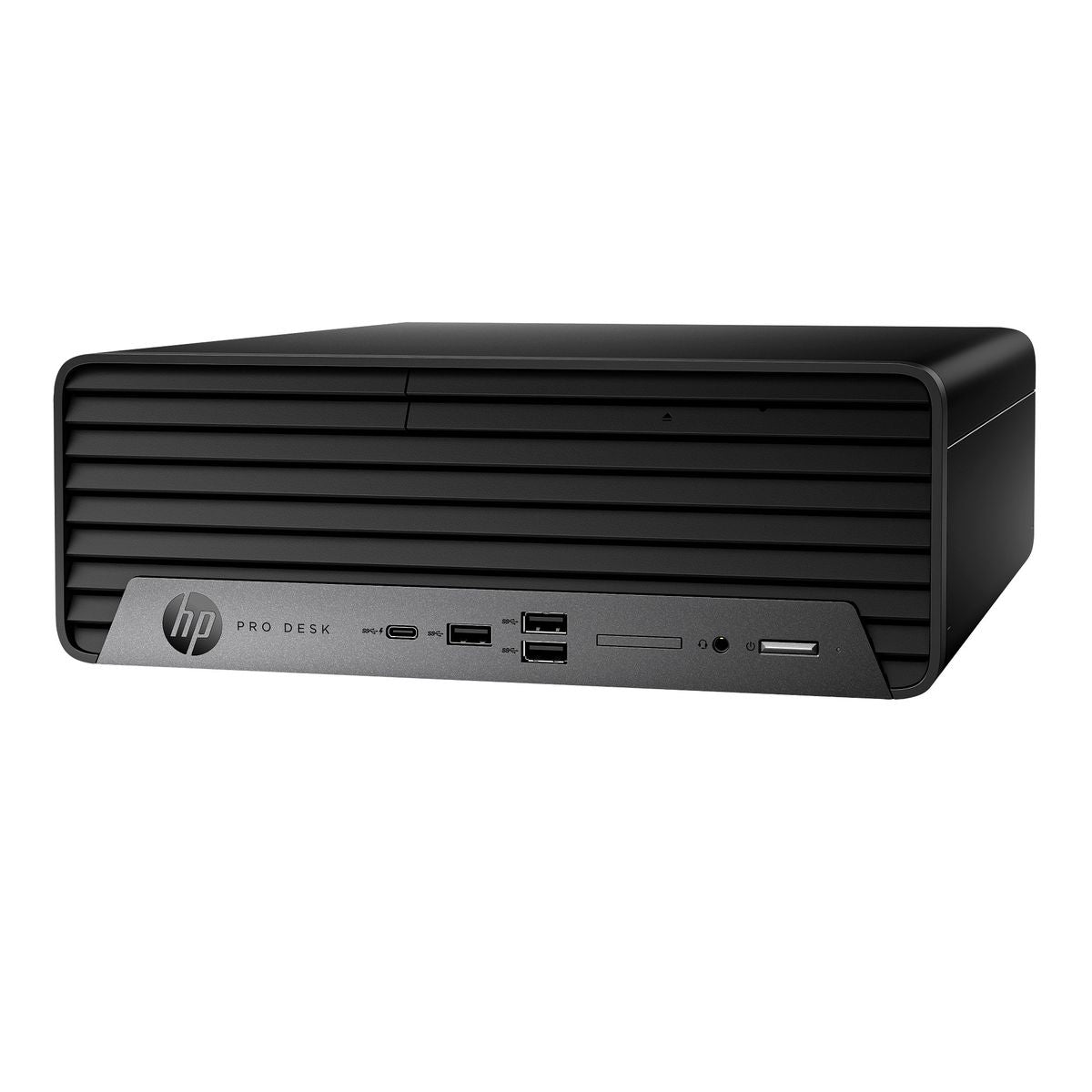 HP INC. 400G9 SFF I5-14500 8/512 W11P 3YW