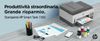 HP INC. SMART TANK 7305 MFP 15/9PPM ETH WIFI FR ADF