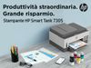 HP INC. SMART TANK 7305 MFP 15/9PPM ETH WIFI FR ADF