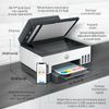 HP INC. SMART TANK 7305 MFP 15/9PPM ETH WIFI FR ADF