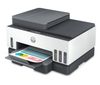 HP INC. SMART TANK 7305 MFP 15/9PPM ETH WIFI FR ADF
