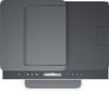 HP INC. SMART TANK 7305 MFP 15/9PPM ETH WIFI FR ADF
