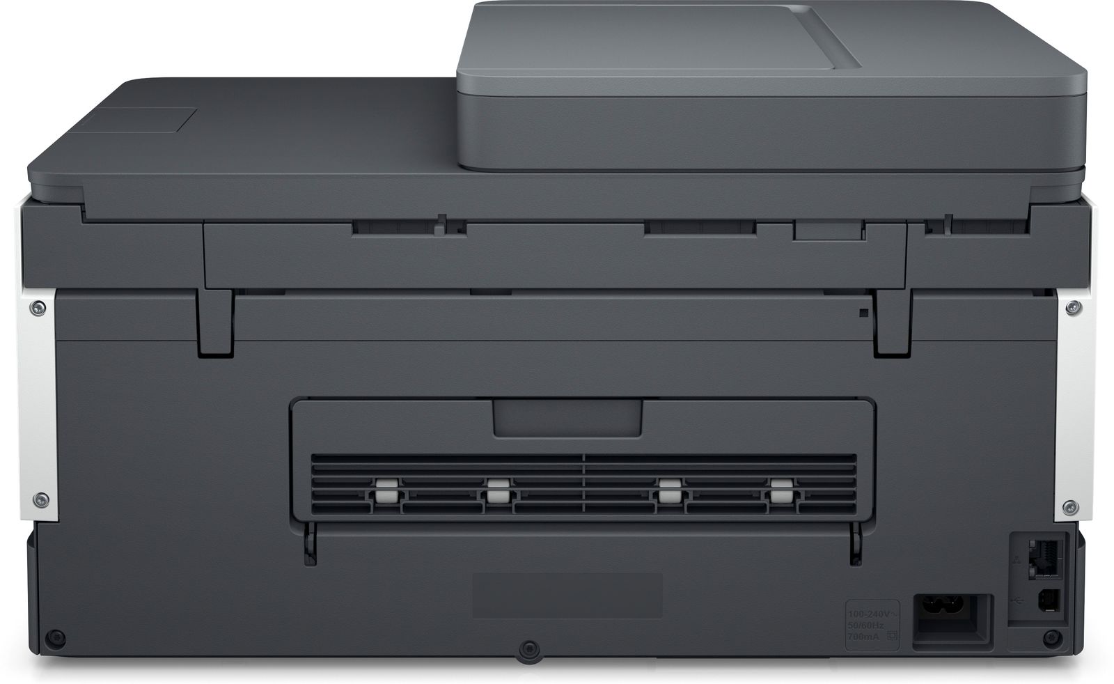SMART TANK 7305 MFP 15/9PPM ETH WIFI FR ADF [IMAGE 6]